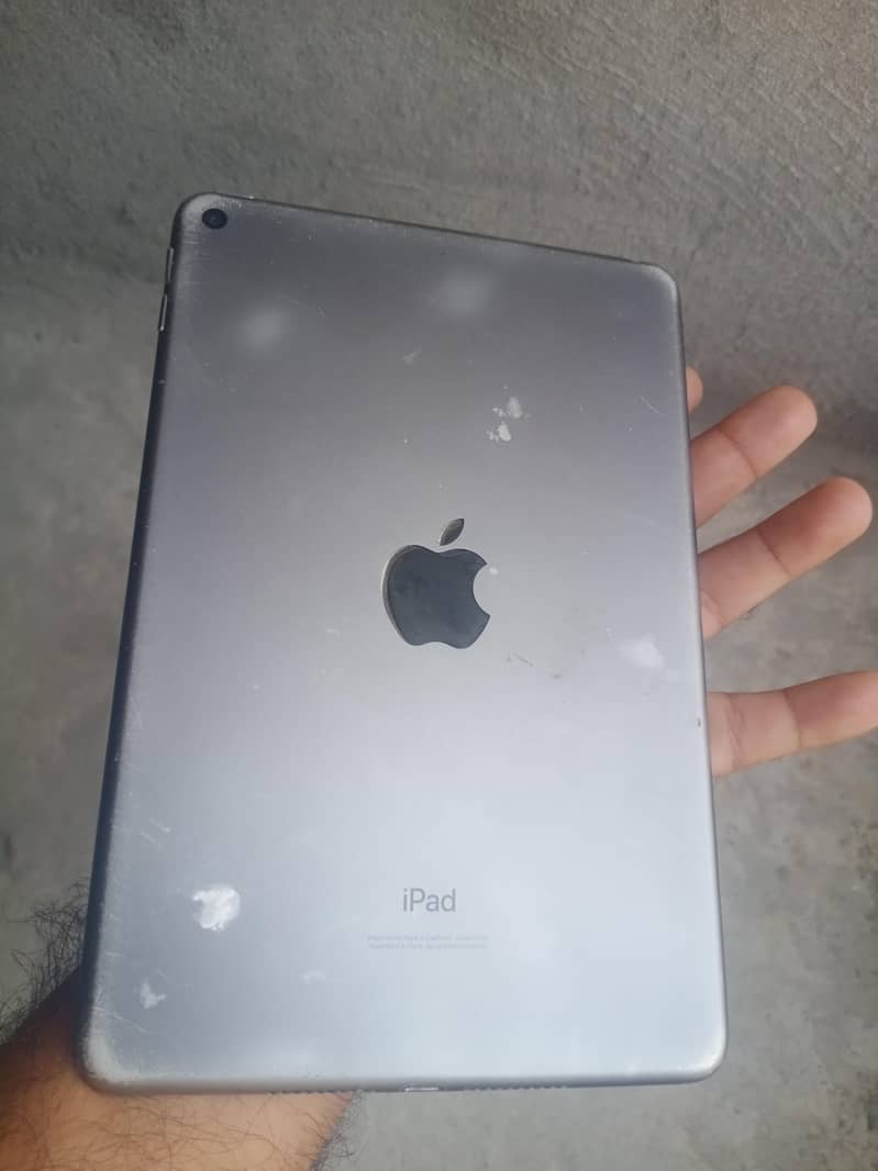 ipad mini 5 3