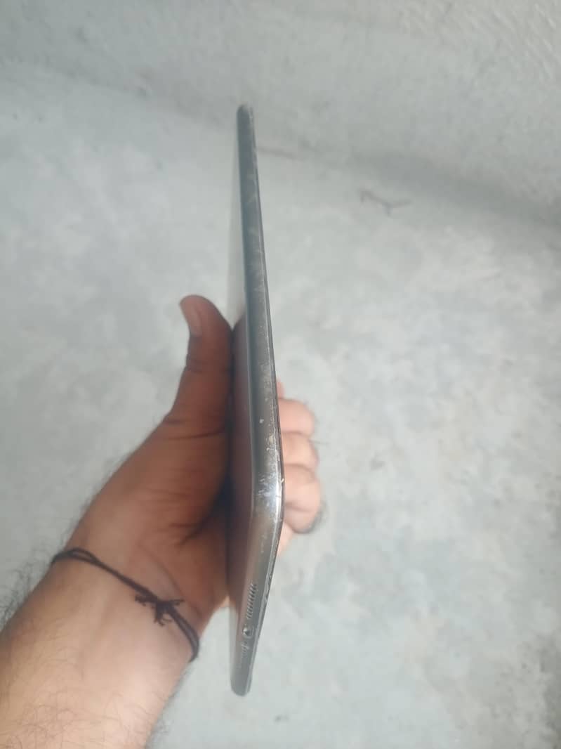 ipad mini 5 4