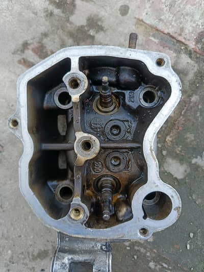 auto rickshaw Siwa 200cc all head cylinder