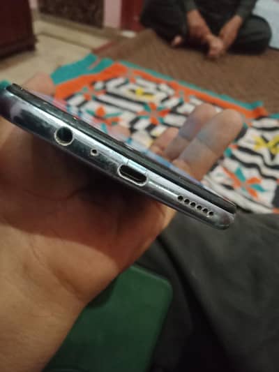 Vivo S1