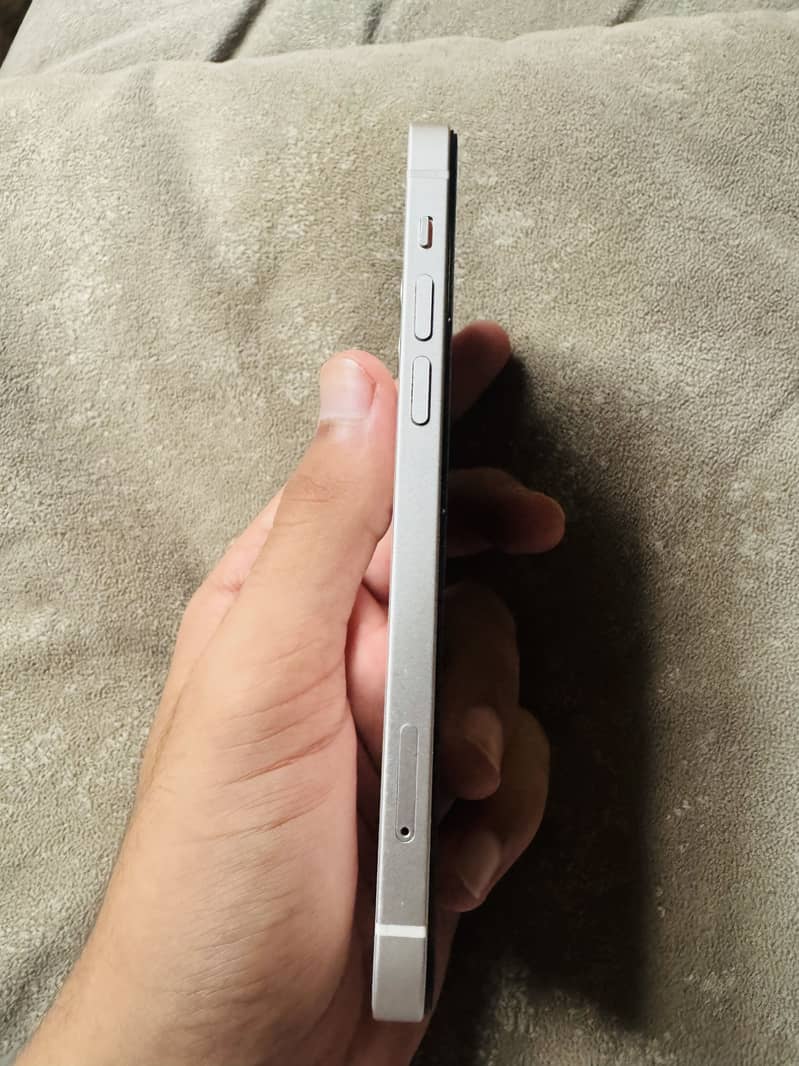 Apple iPhone 12 5