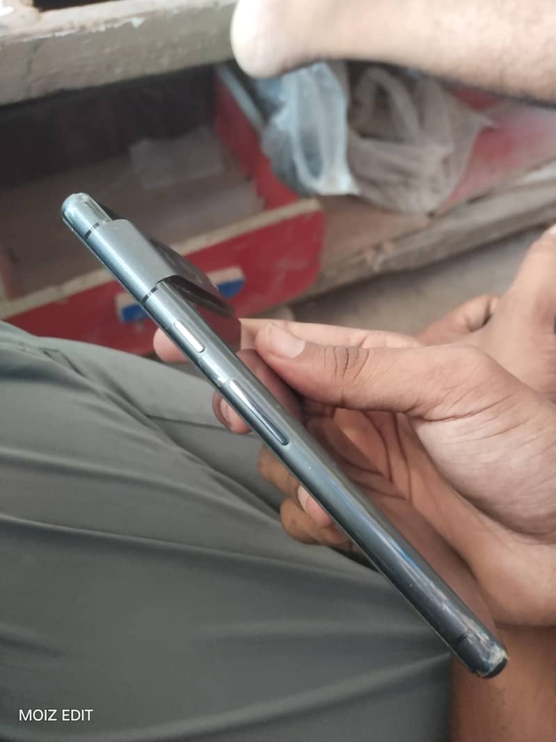 Google Pixel 7 1