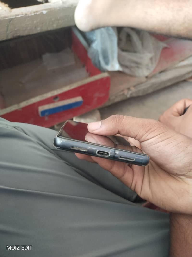 Google Pixel 7 2