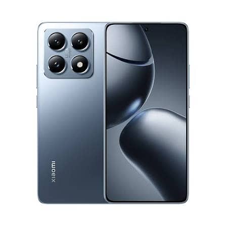 Xiaomi 14T 0
