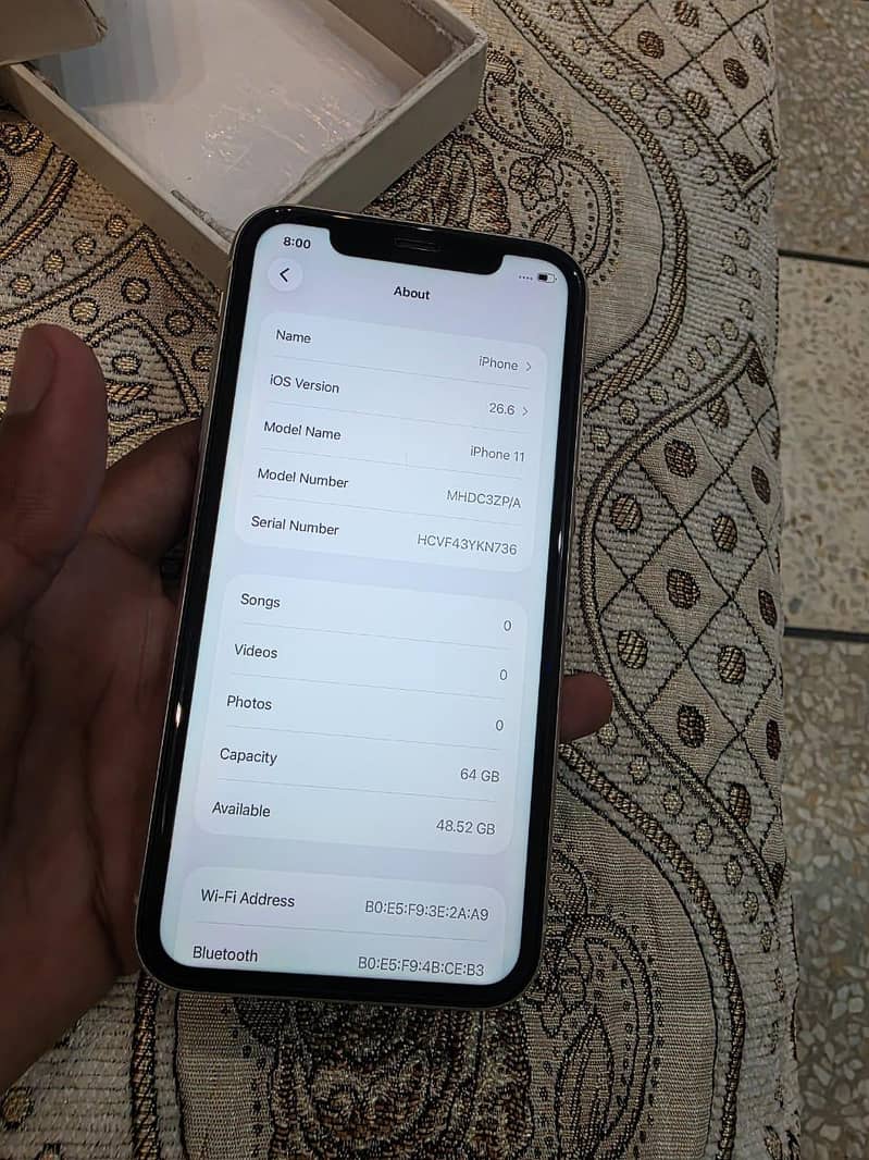 iphone 11 1