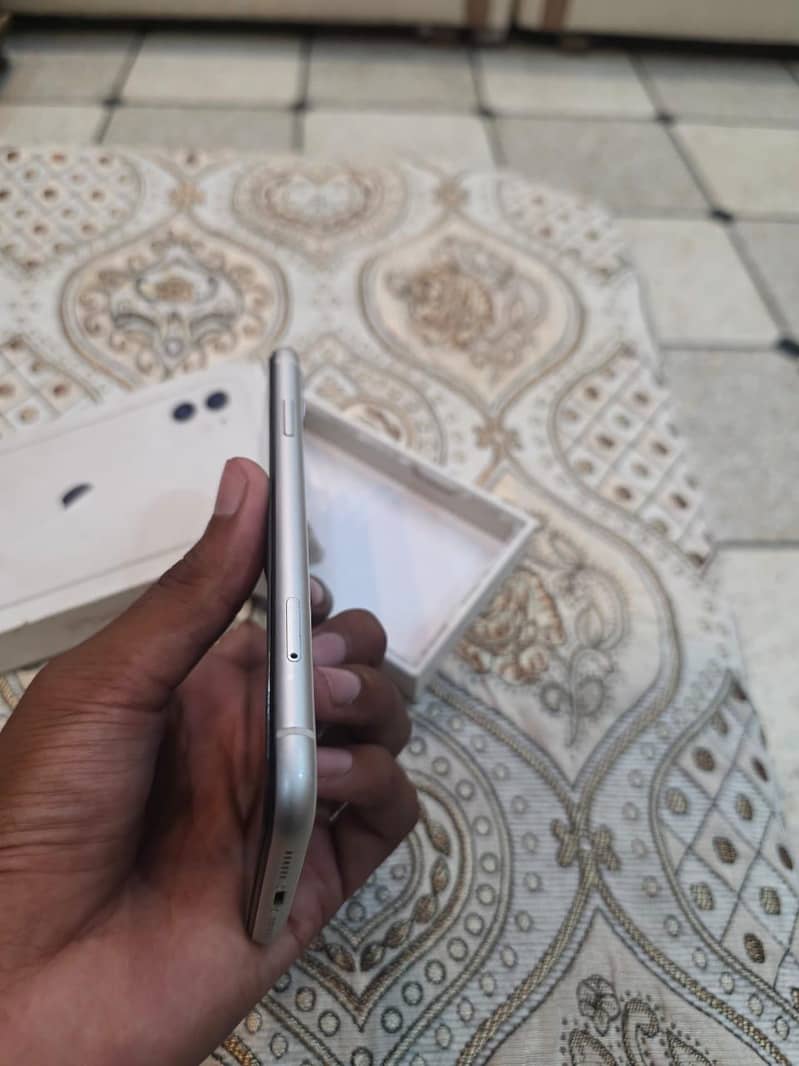 iphone 11 2