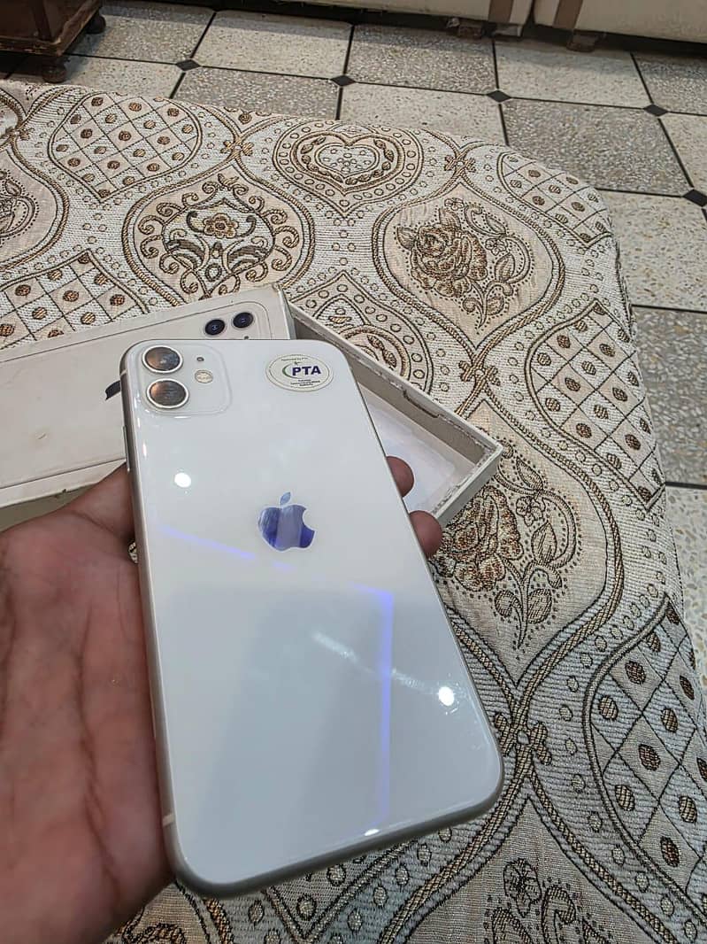iphone 11 4