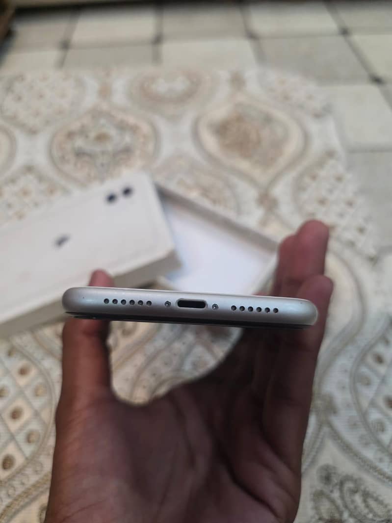iphone 11 5