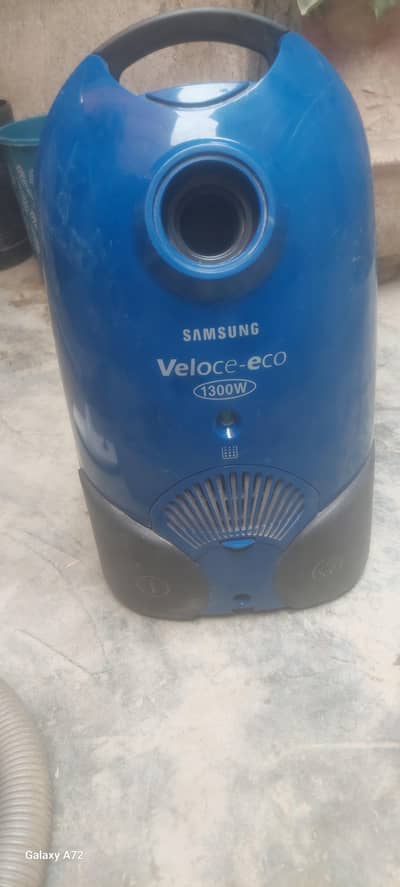 sumsang good condition