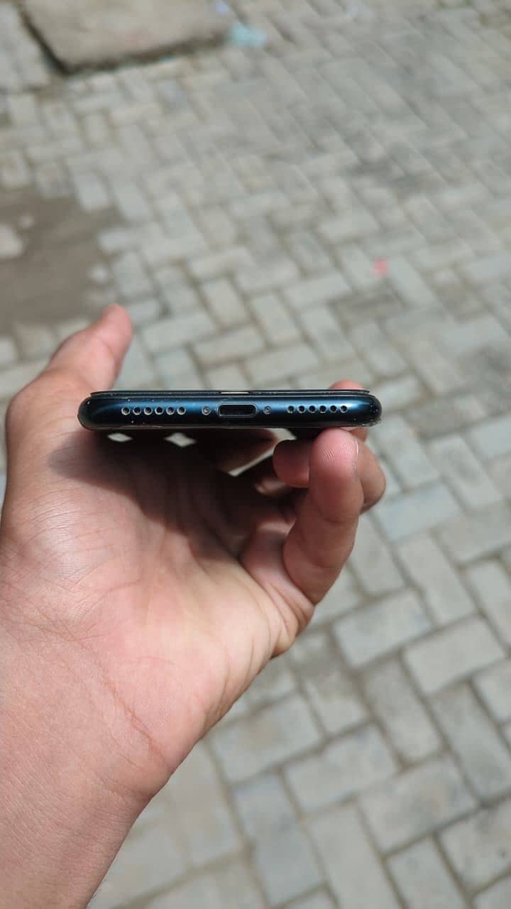 Apple iPhone SE 2