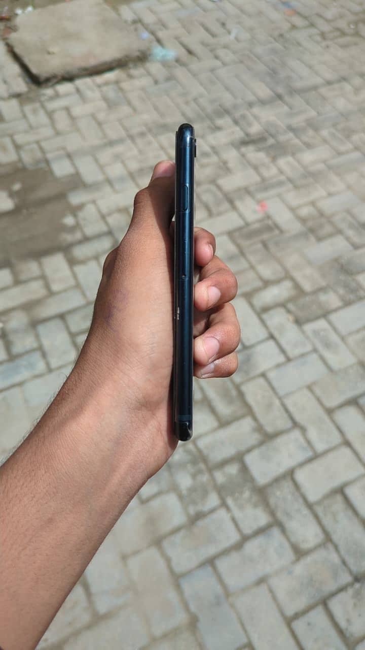 Apple iPhone SE 7