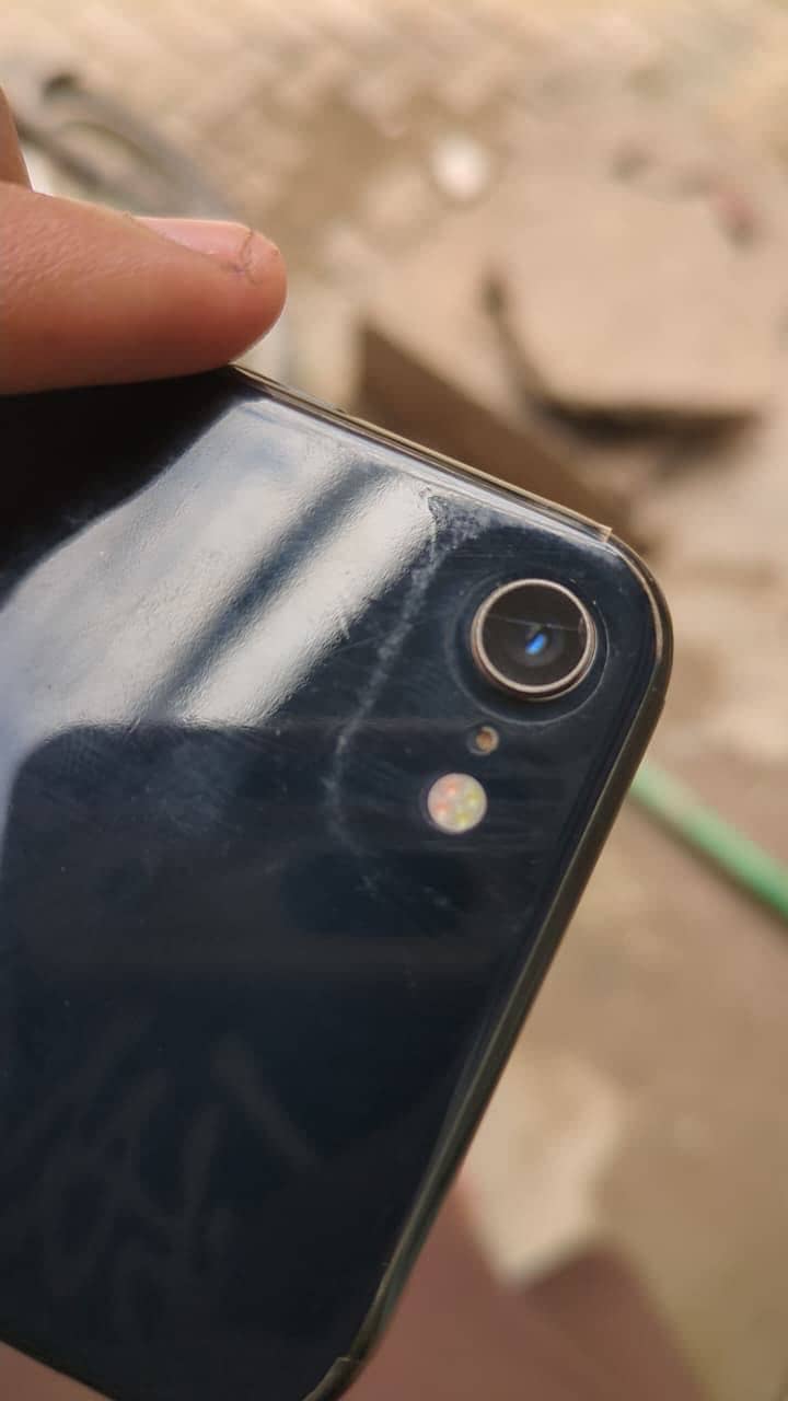 Apple iPhone SE 8