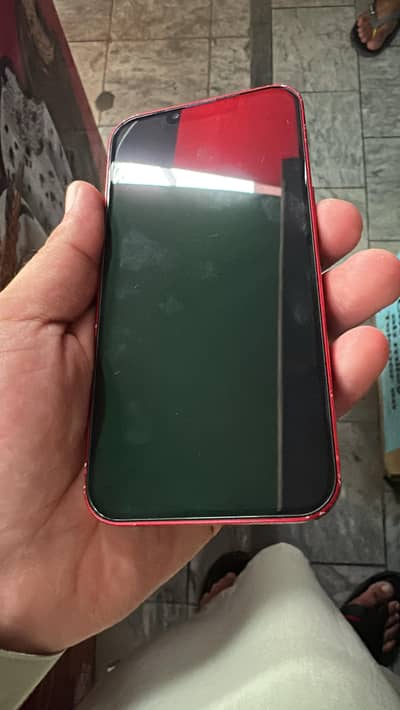 Apple iPhone 13.0330 9315560(Whatsapp)