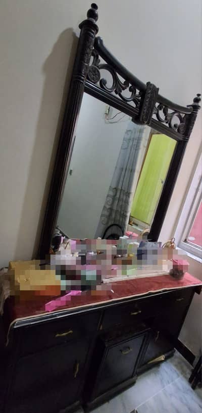 Dressing Table for sale