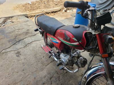 All okay bike book file on the spot urgently sale. .