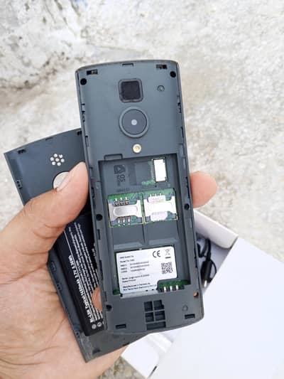 Nokia 150