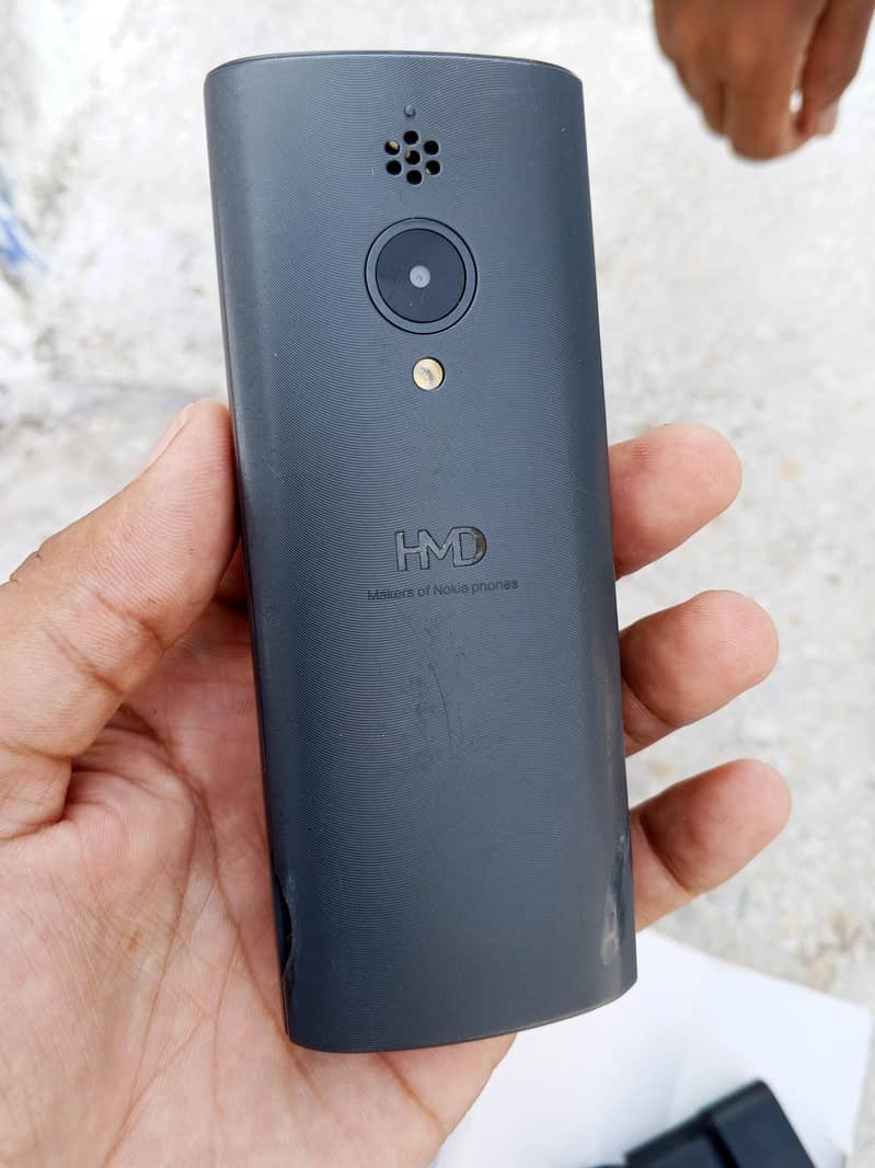 Nokia 150 3