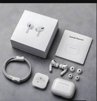 airpod