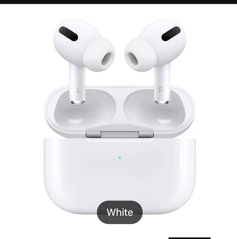 airpod 2