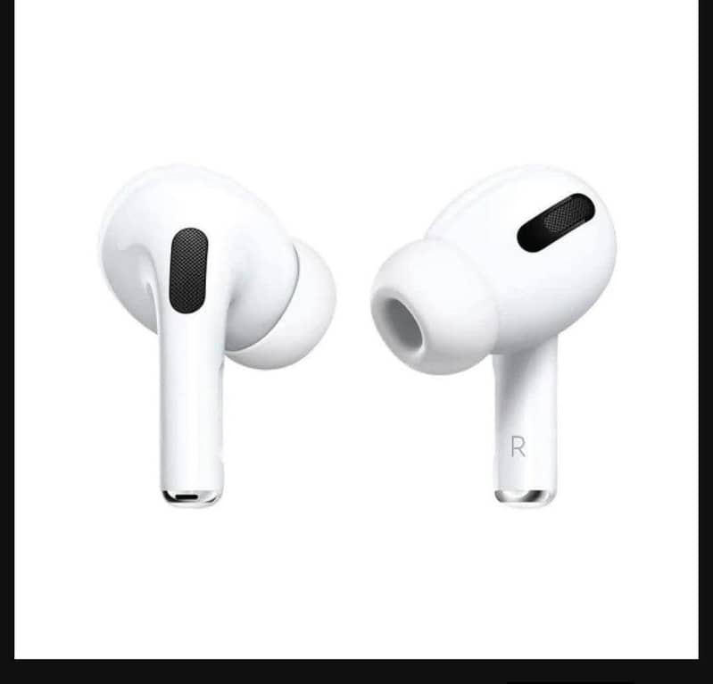 airpod 3
