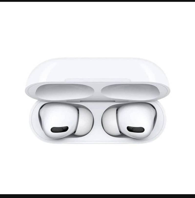 airpod 4
