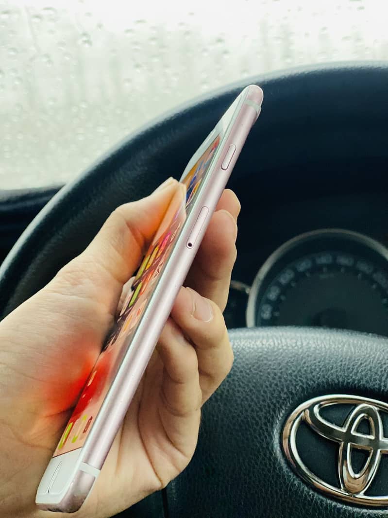 Apple iPhone 7 Plus 10
