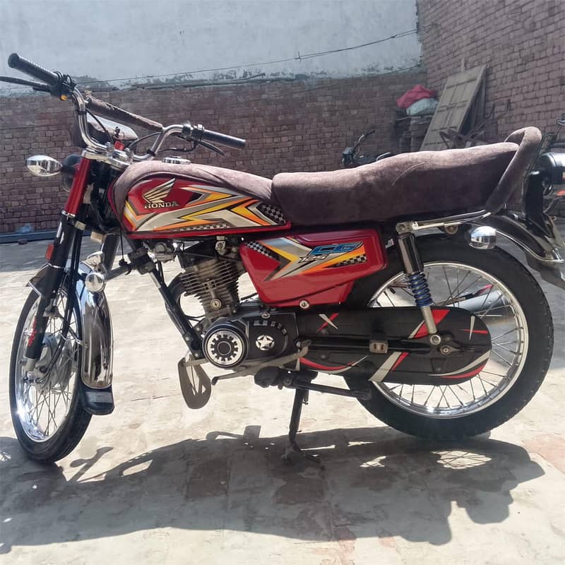 all function available 0