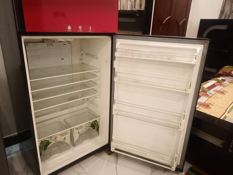 fridge 1