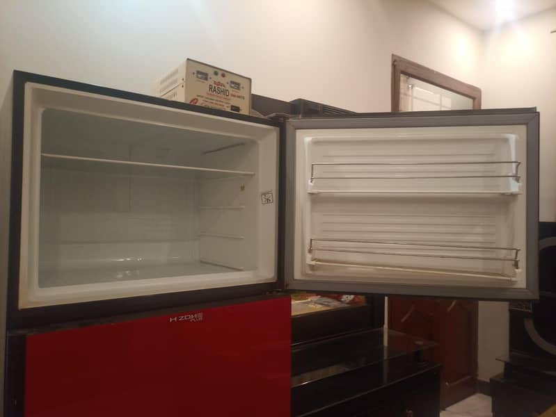 fridge 2