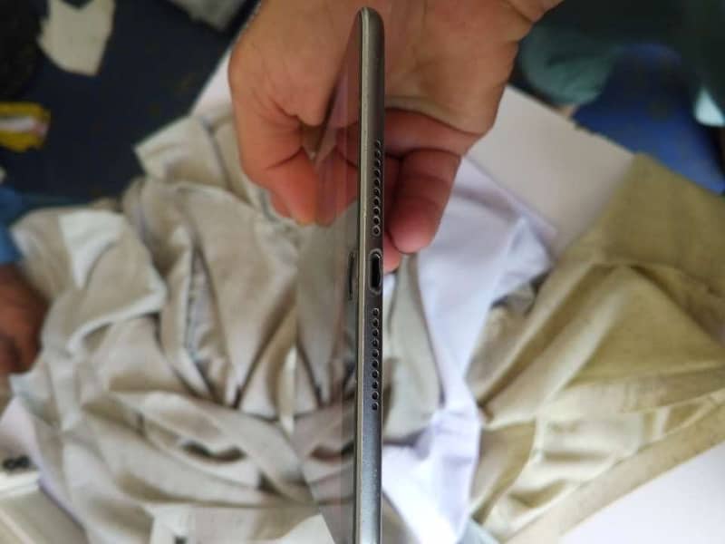 IPad mini 5 5