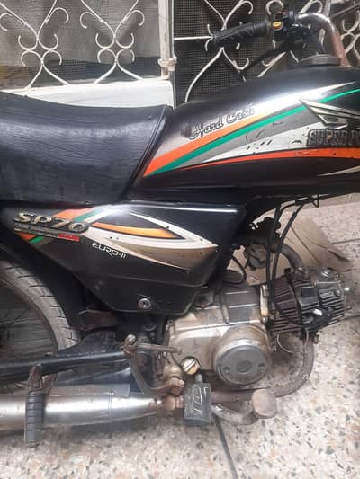 super power bike for sell