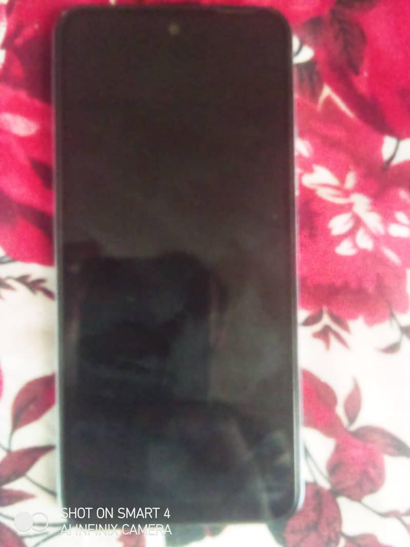 Tecno Other Model 1
