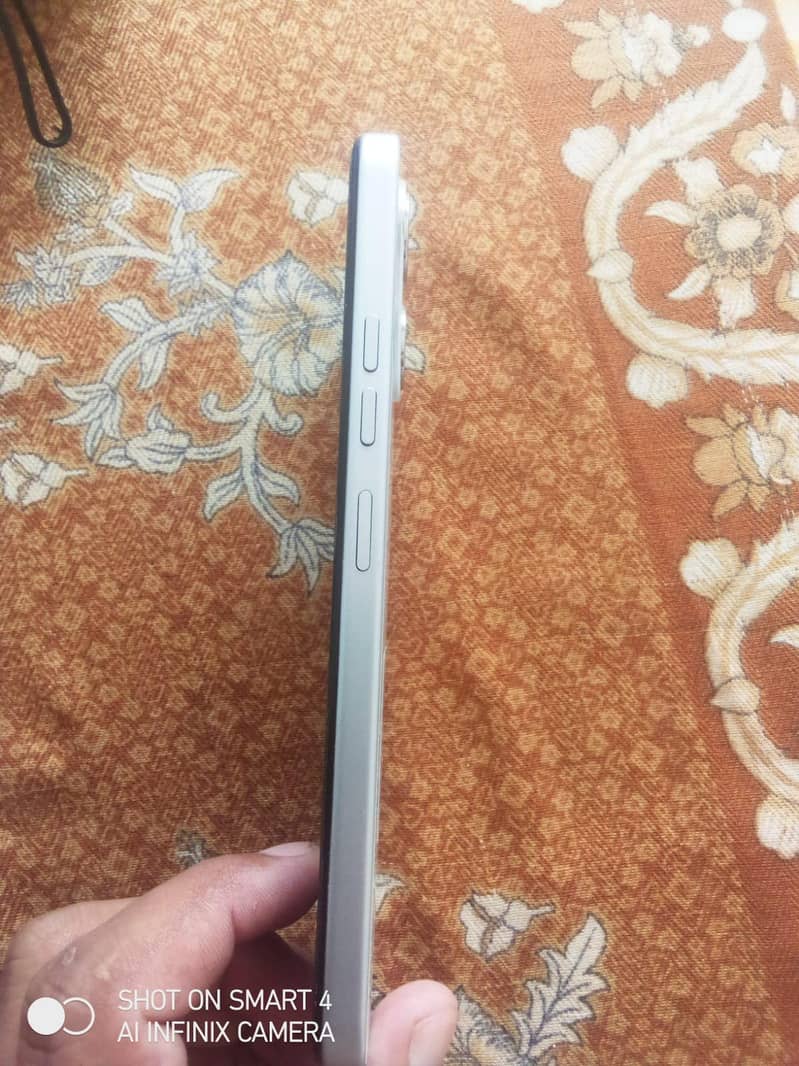 Tecno Other Model 2