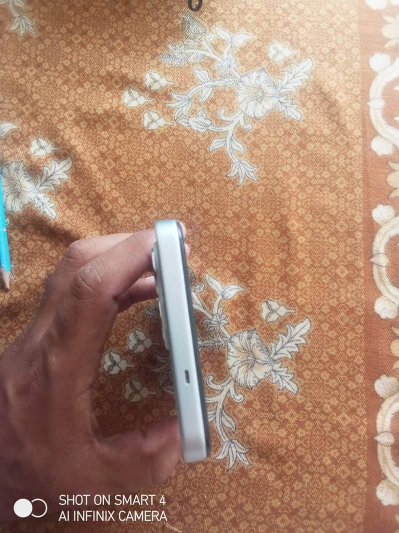Tecno Other Model 3