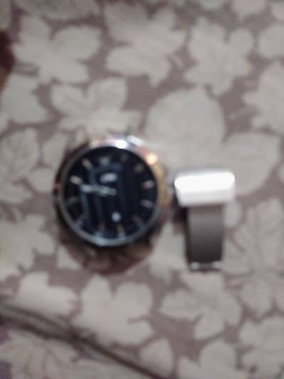 old watches
