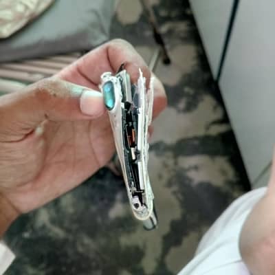 Part for sale