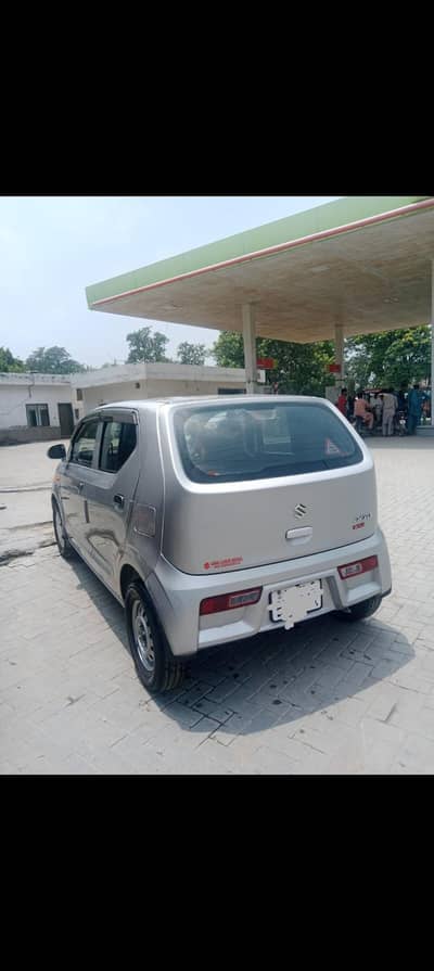 indrive/Yango Driver needed