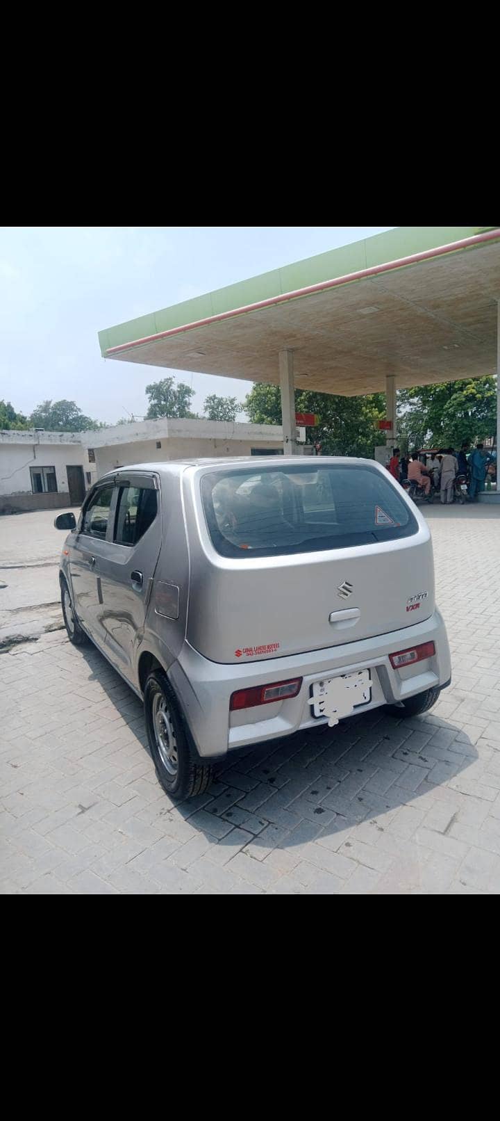 indrive/Yango Driver needed 0