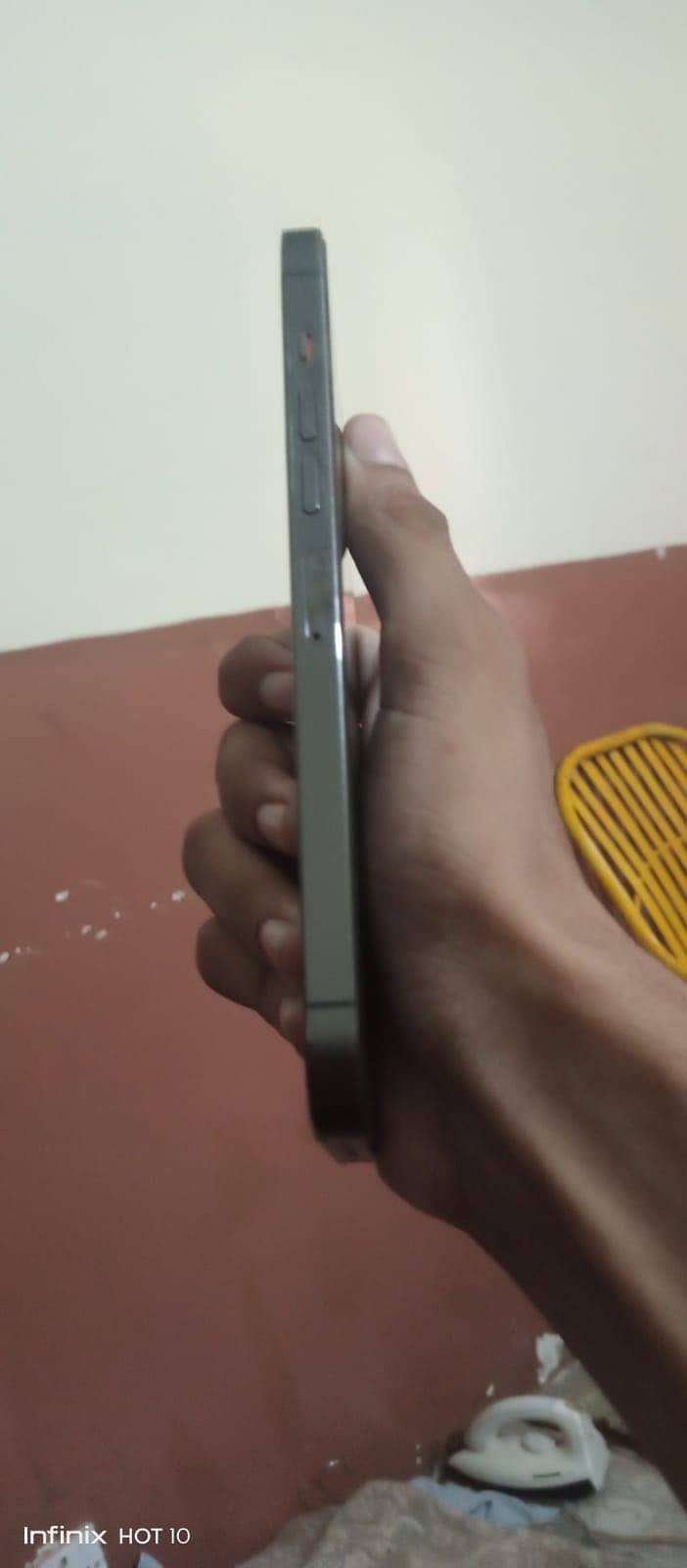 Apple iPhone 13 Pro Max 1
