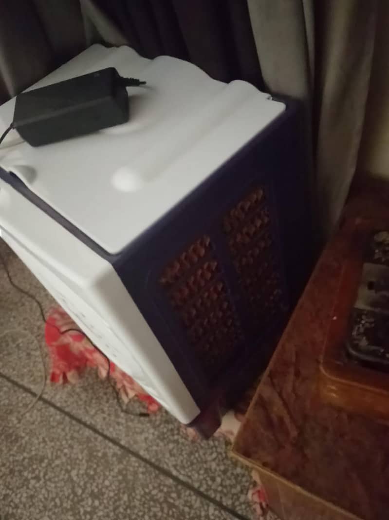mini air 0