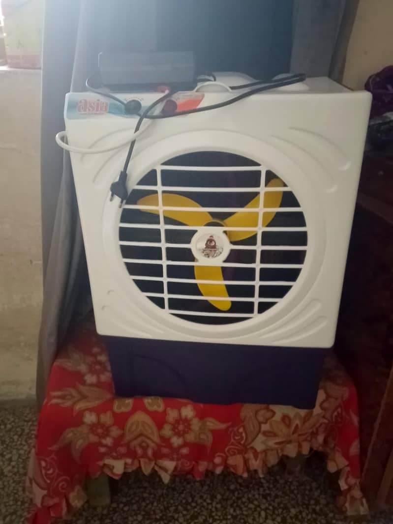 mini air 2