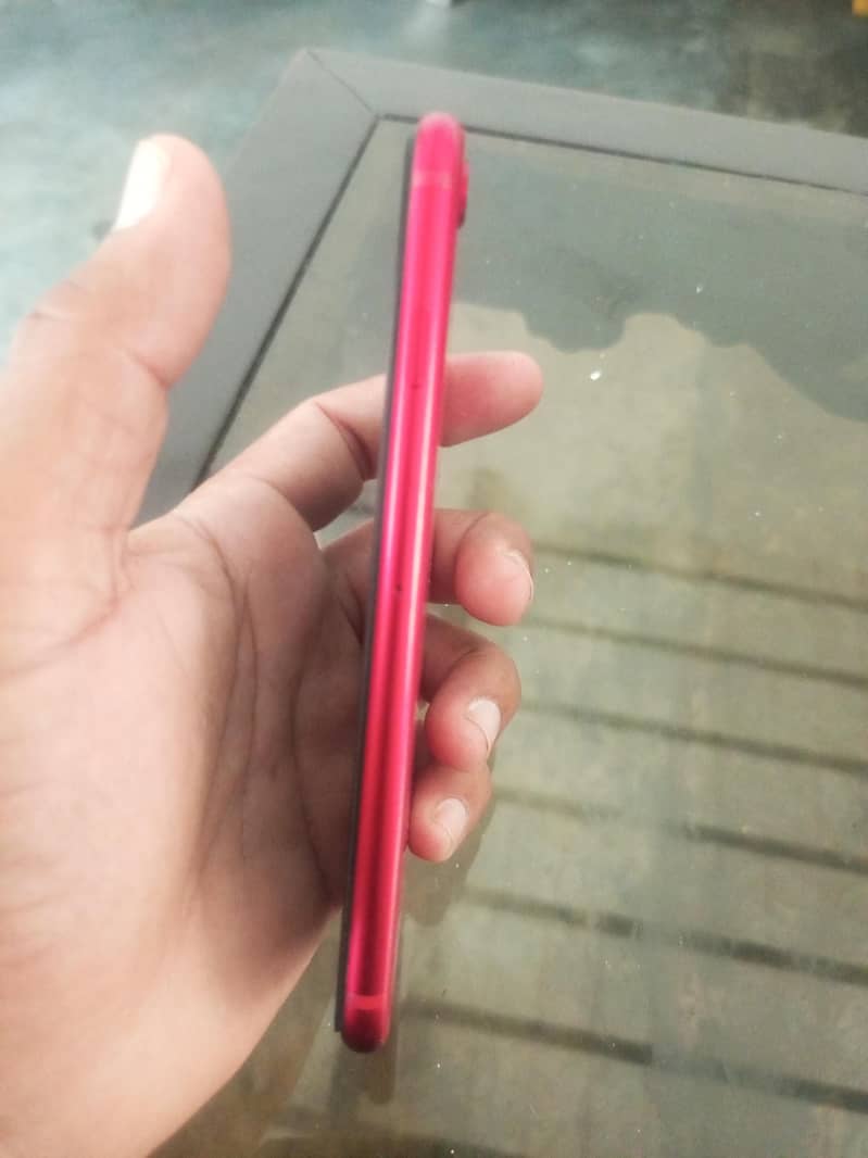 Apple iPhone SE 1
