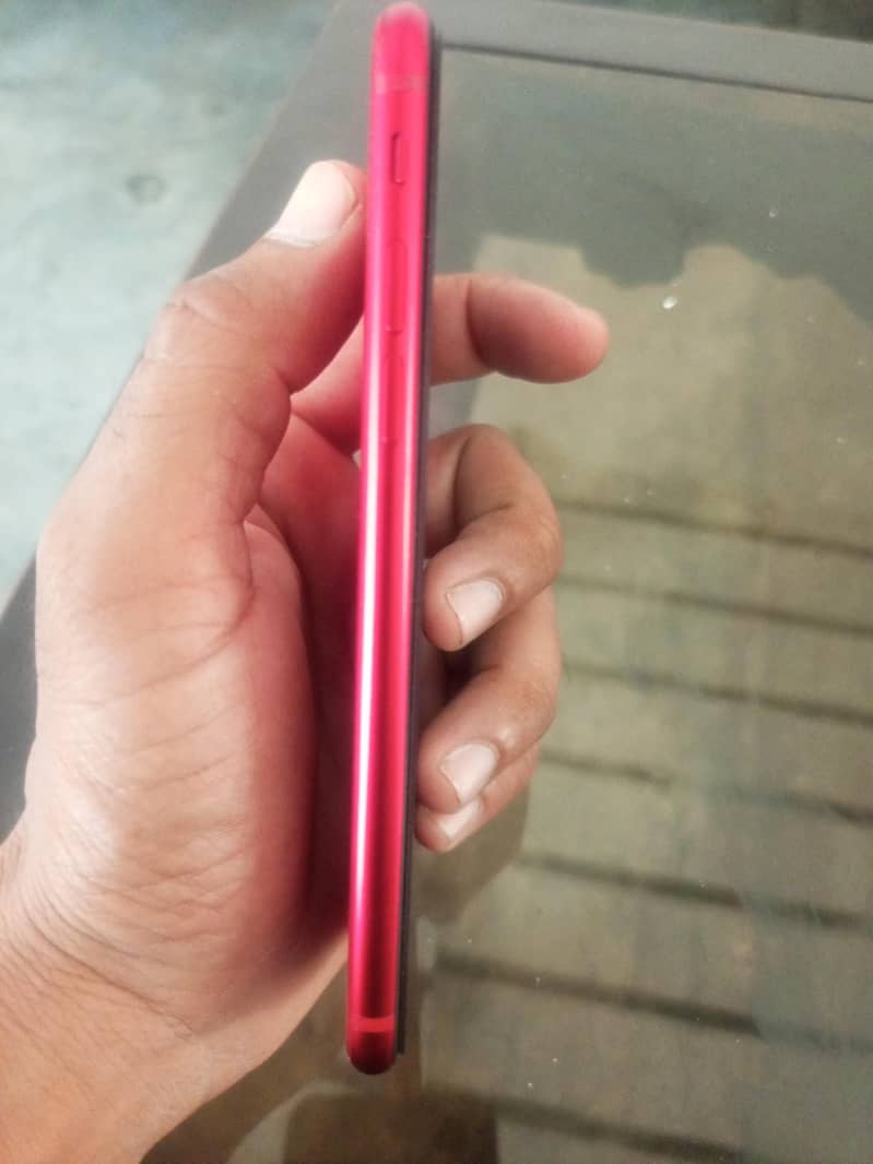 Apple iPhone SE 2