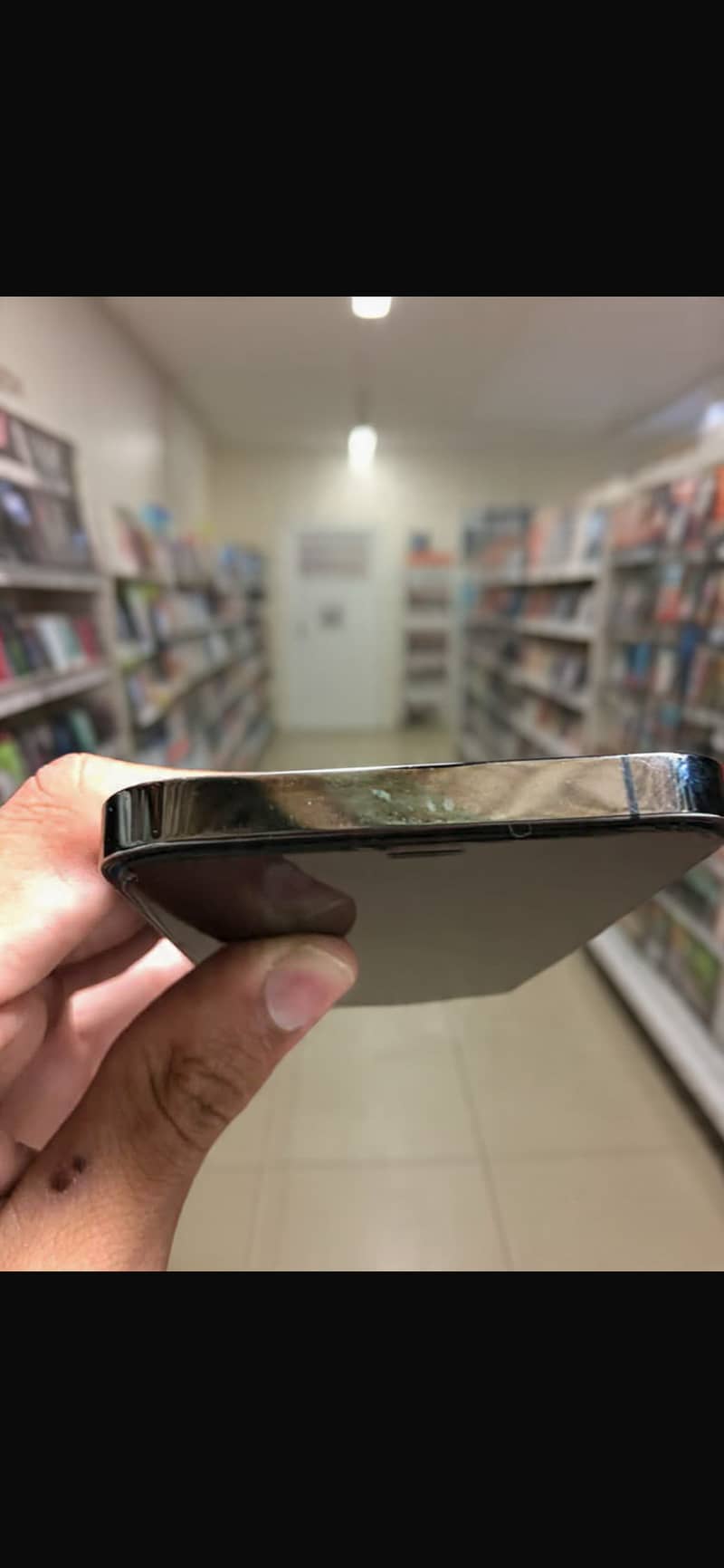 Apple iPhone 12 Pro 2