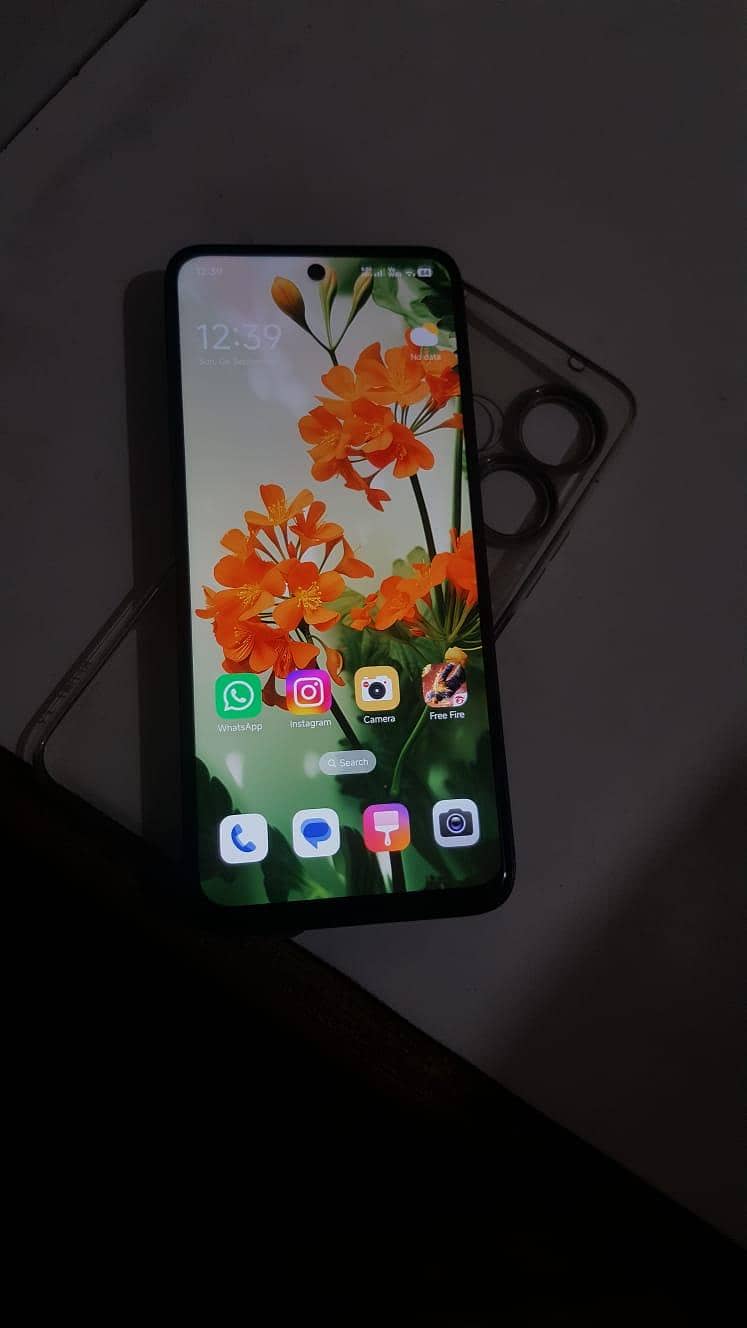 Redmi 13 2