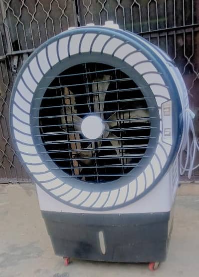 Doraemon Style