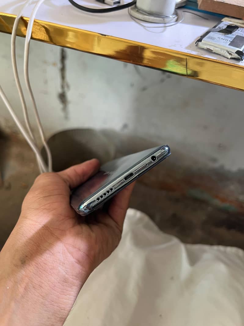 Infinix Note 7 1