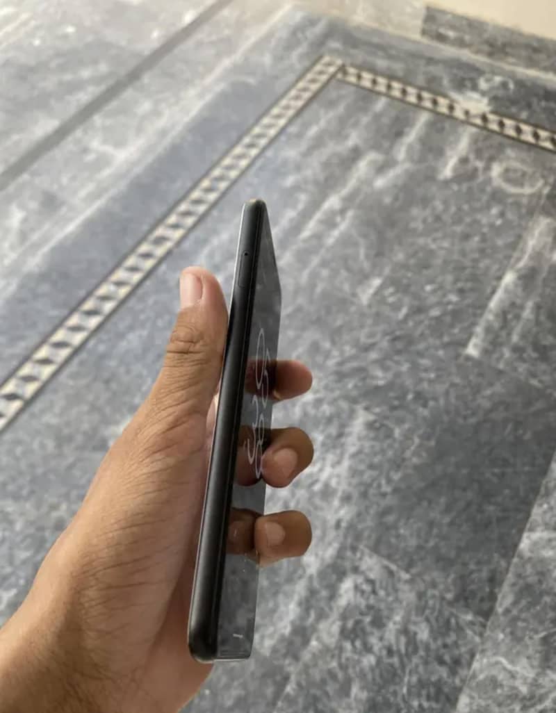Google Pixel 4 XL 2