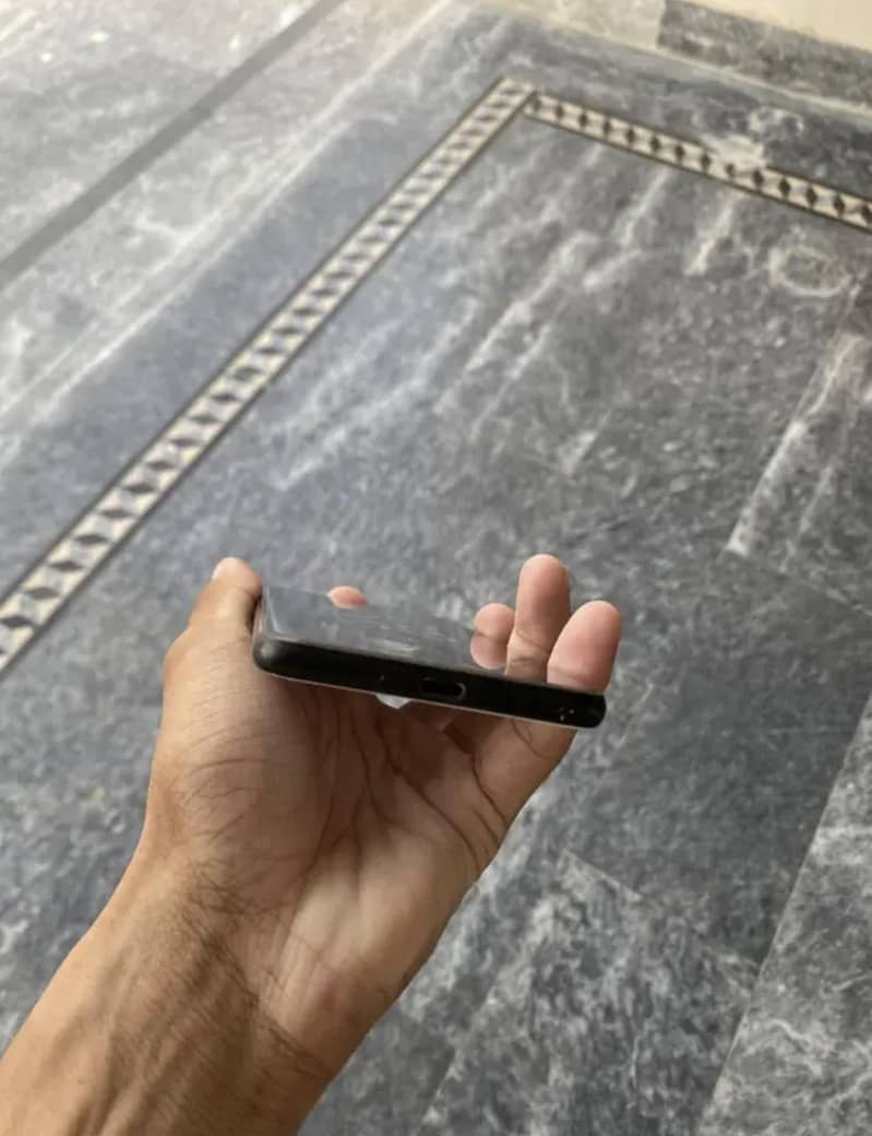 Google Pixel 4 XL 3
