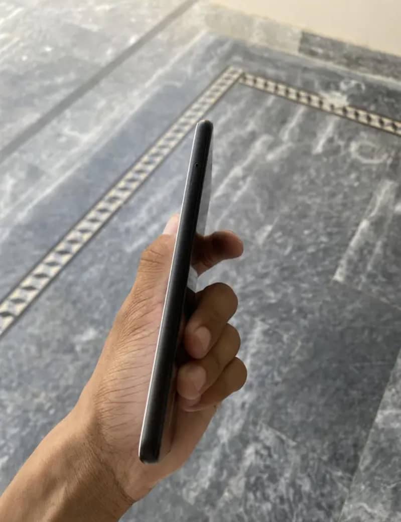 Google Pixel 4 XL 4